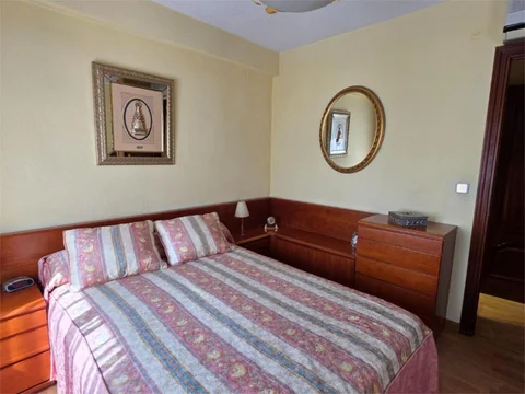 Piso en  Calle Ocho 5 - Foto 26