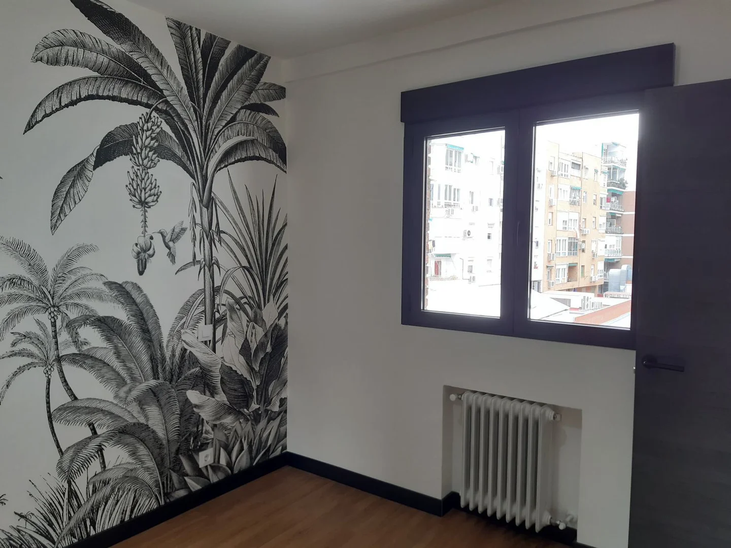 Piso en calle de Luis Cabrera, 92 - Foto 16