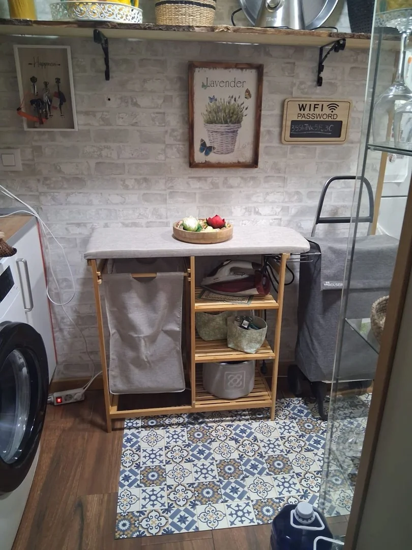 Ático en Calle de los Hermanos García Noblejas, 141 - Foto 6
