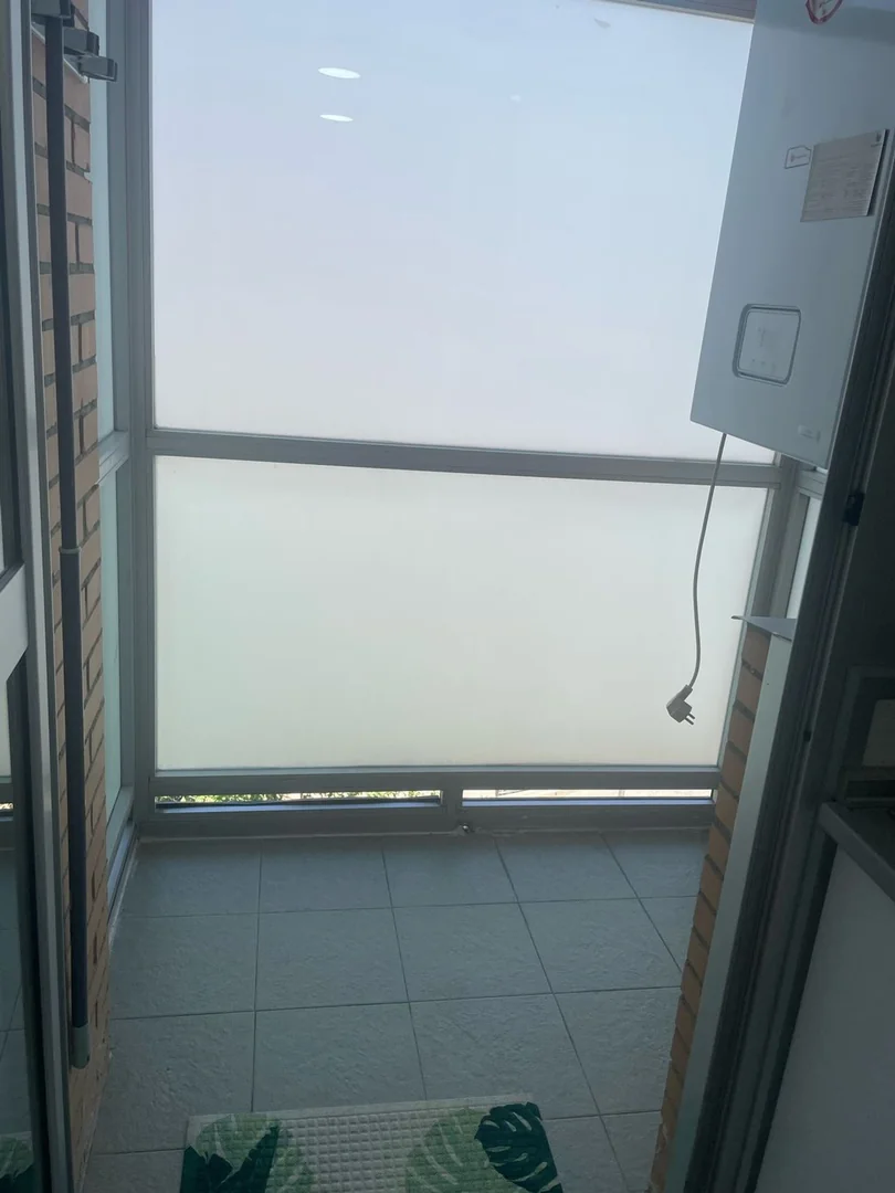 Piso en Calle de Vicente Carballal, 2, Butarque - Foto 12