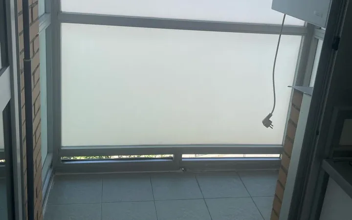 Piso en Calle de Vicente Carballal, 2, Butarque - Foto 12