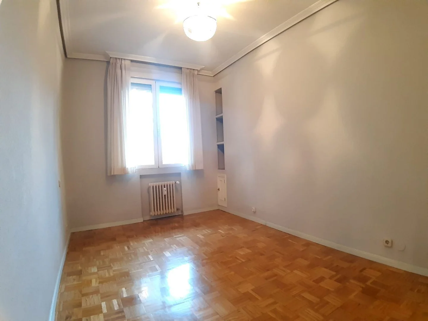 Piso en Orense, Cuatro Caminos - Foto 11