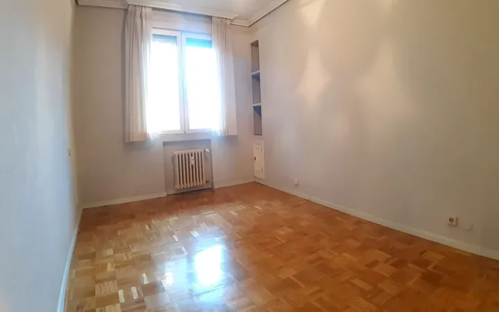 Piso en Orense, Cuatro Caminos - Foto 11
