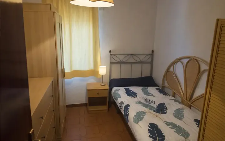 Piso en  Carrer del Maresme 272 - Foto 7