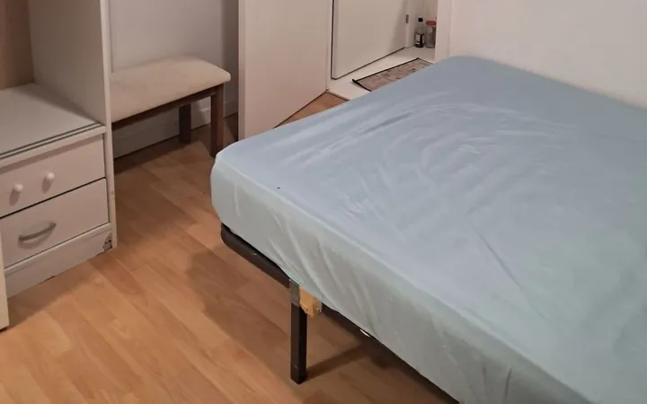Estudio en Cueva de montesinos, 34, Tres Olivos - Valverde - Foto 1