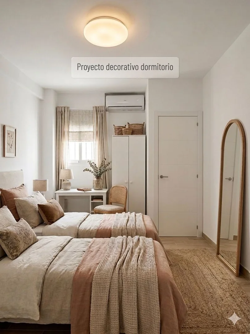 Chalet adosado en calle Isidro Dompablo, 9 b - Foto 22