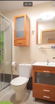 Piso en calle de la Caridad, 2 - Foto 2