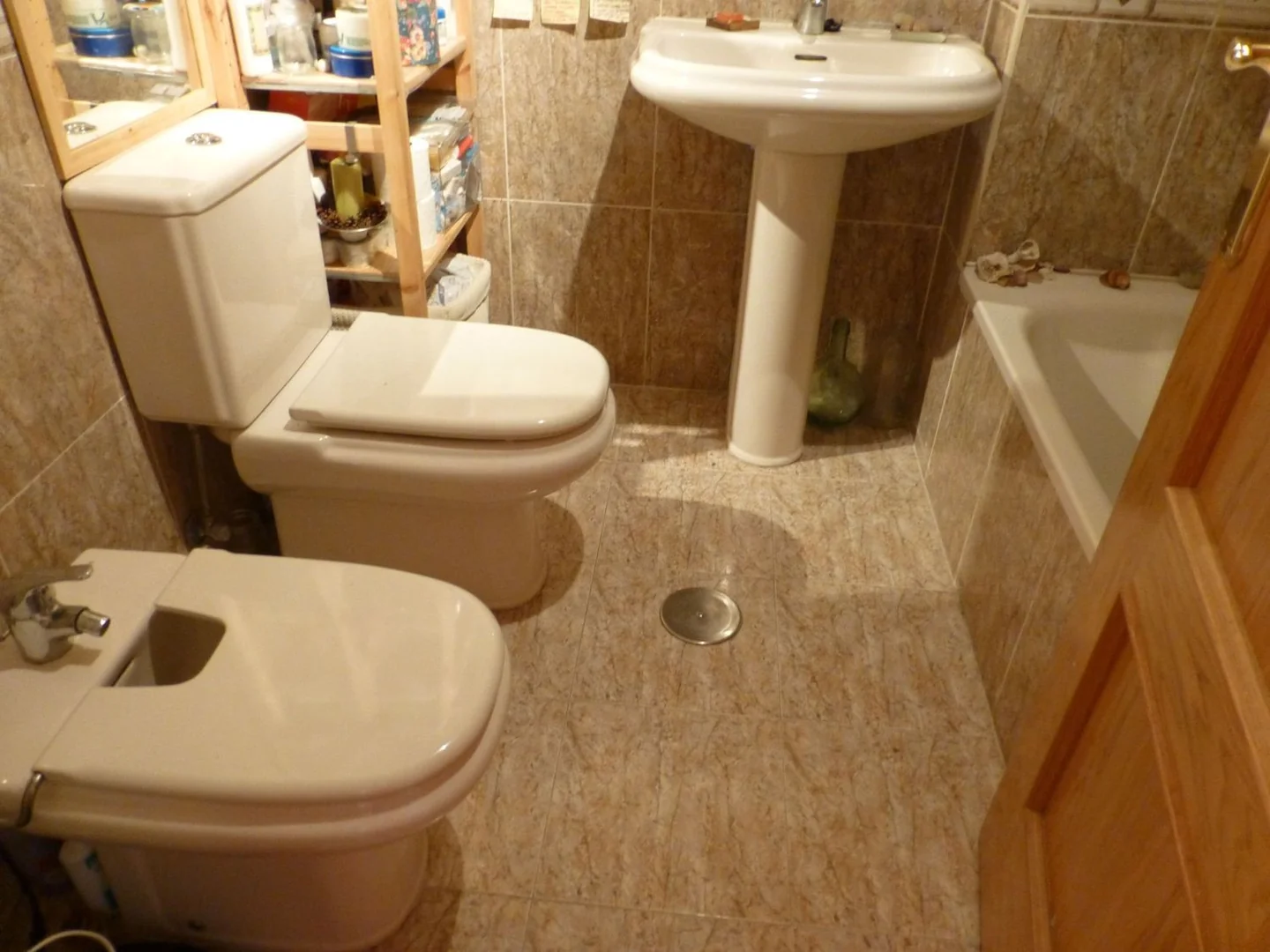 Piso en Calle servator, 22, Canillas - Foto 13