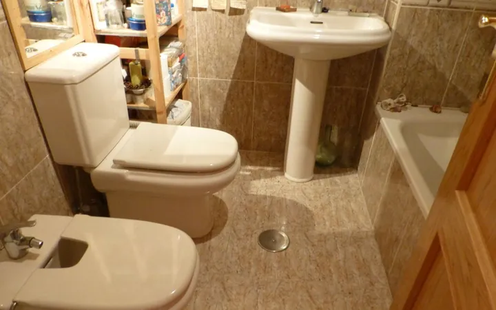 Piso en Calle servator, 22, Canillas - Foto 13