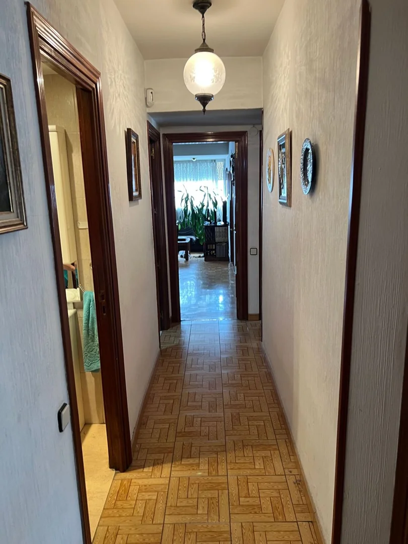 Piso en Calle de la Isla de Ons, 16, Peñagrande - Foto 20
