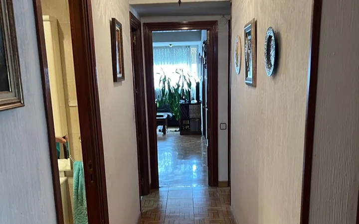 Piso en Calle de la Isla de Ons, 16, Peñagrande - Foto 20