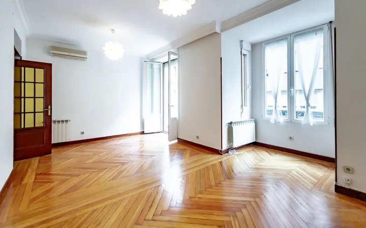 Piso en Calle de Leganitos, 24, Palacio - Foto 1