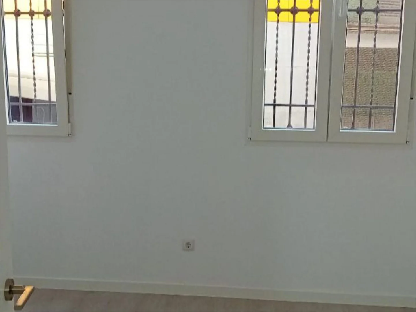 Piso en  Calle Juan de la Encina 11 - Foto 3