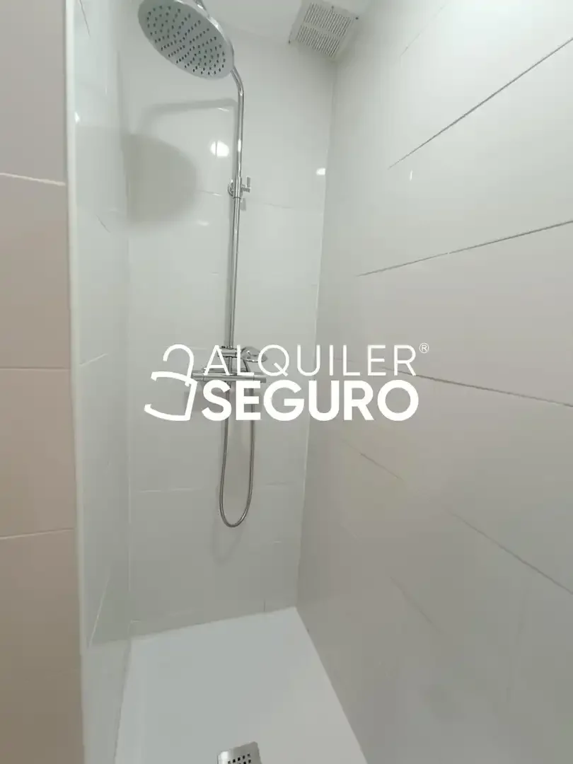 Estudio en  Jose del Pino Jimenez - Foto 8