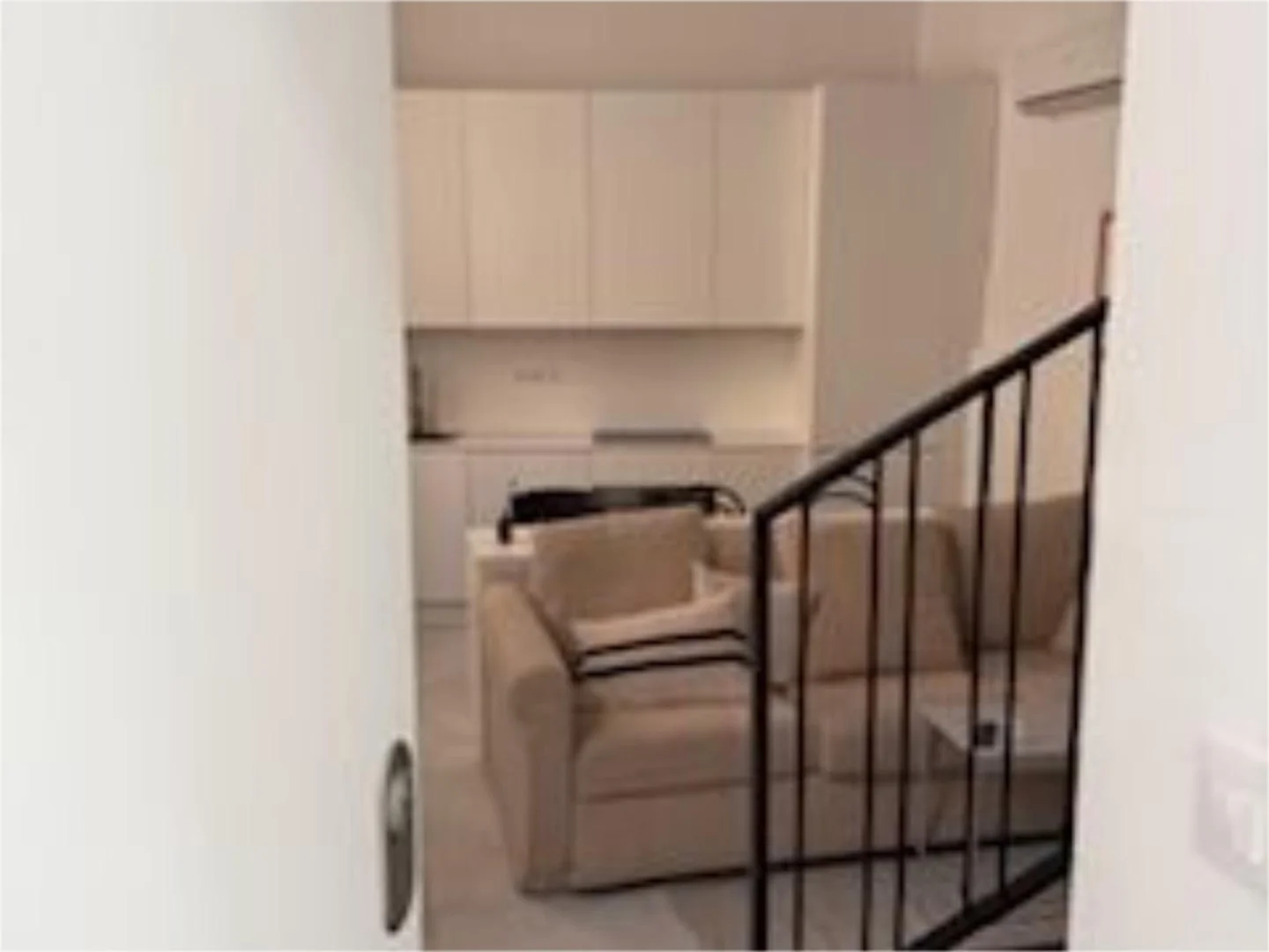 Piso en  Calle de Emilio Ortuño 3 - Foto 13