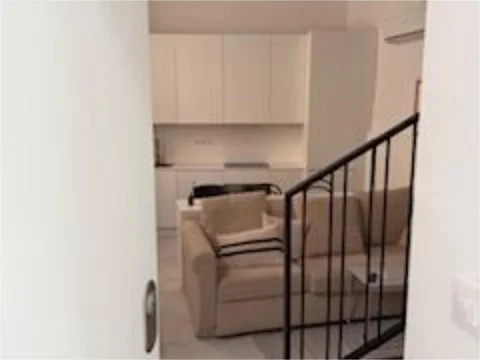 Piso en  Calle de Emilio Ortuño 3 - Foto 13