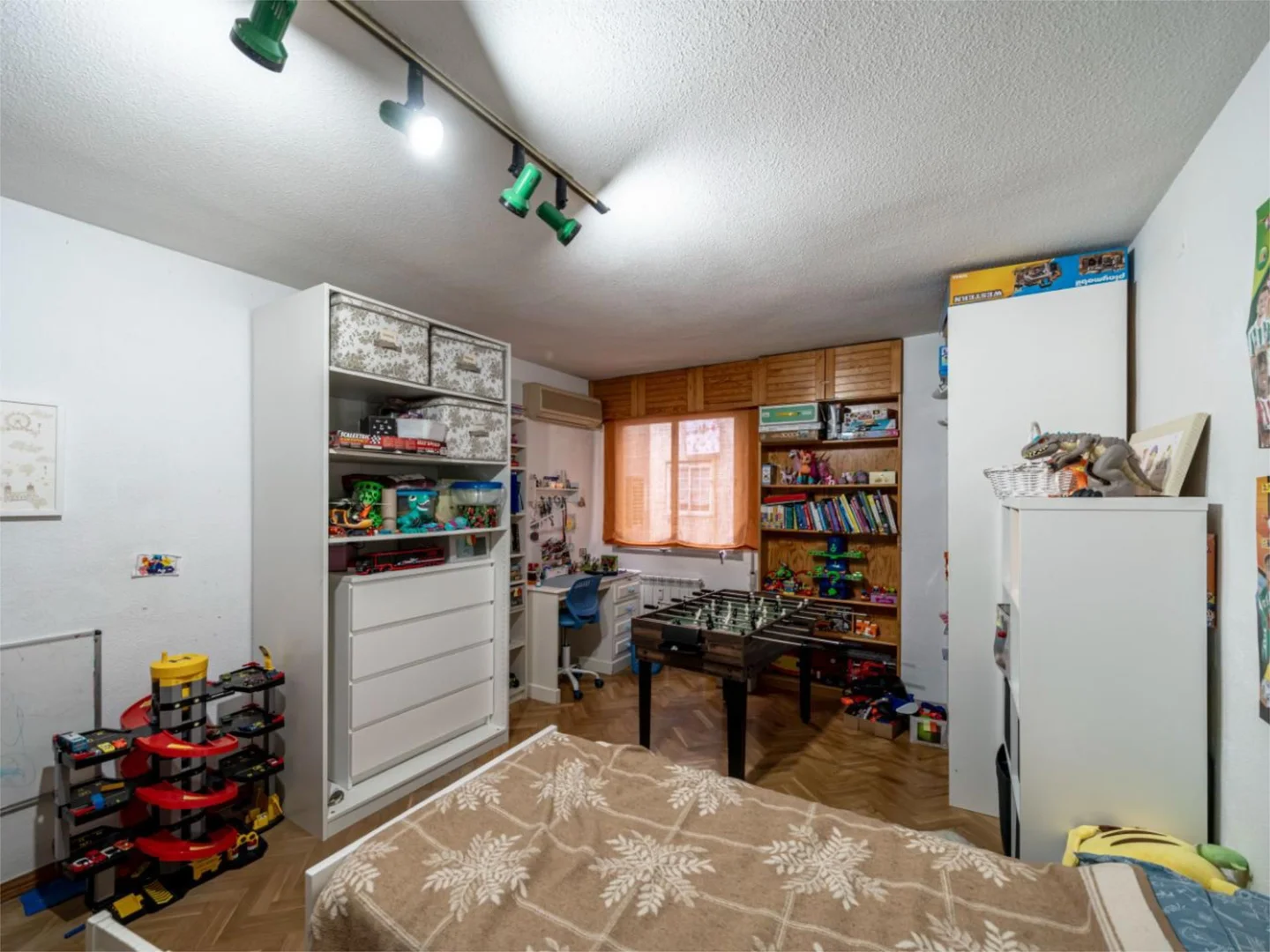 Piso en  Avenida de la Ciudad de Barcelona 144 - Foto 55