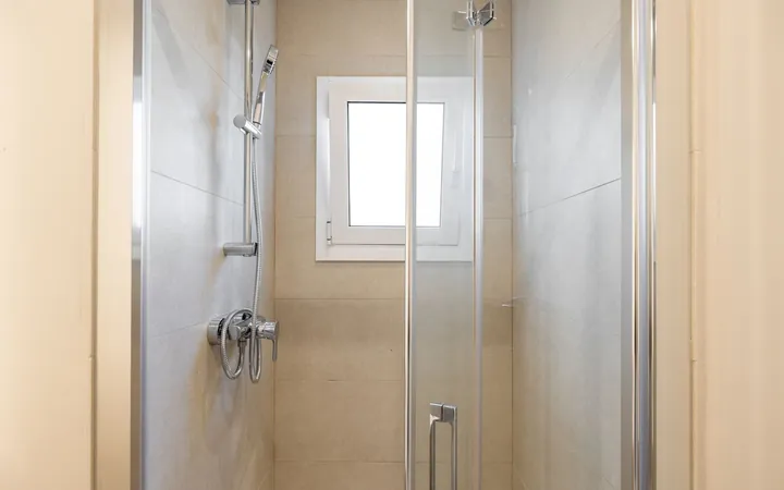 Piso en Calle Olesa, 32, Navas - Foto 11