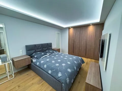 Piso en calle de Pau Claris, 144 - Foto 6