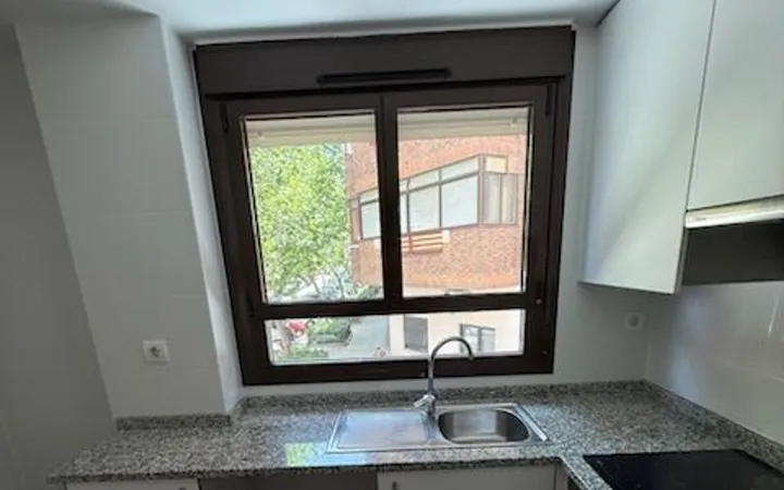 Piso en Marcelina, Ventilla-Almenara - Foto 2