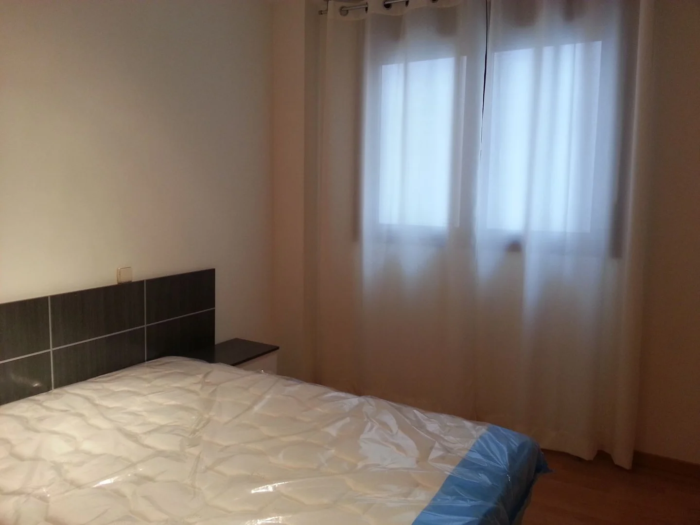 Piso en calle de Lérida, 24 - Foto 17