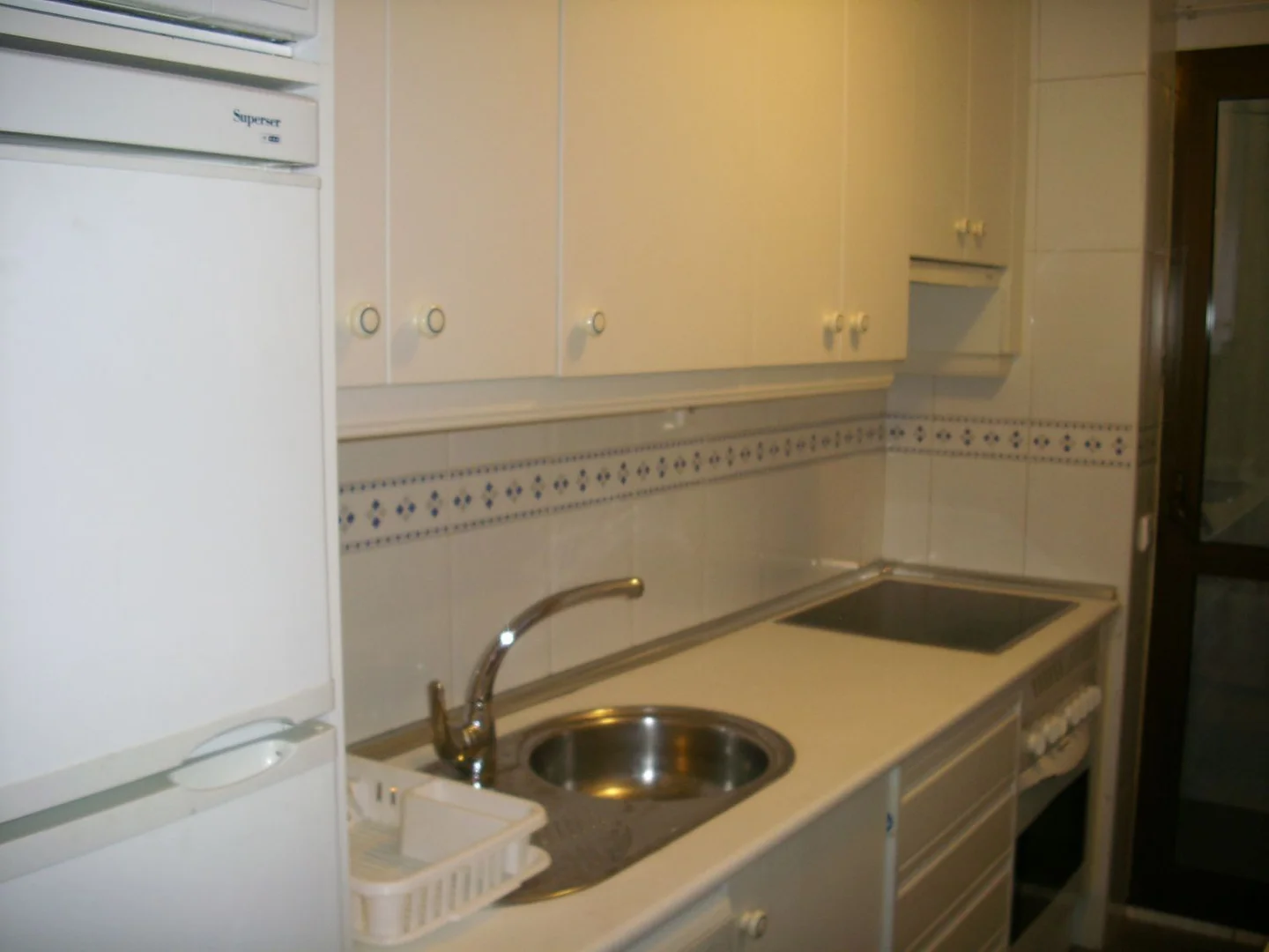 Piso en calle Araucaria, 24 - Foto 9