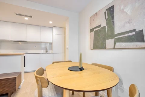 Piso en calle de Suero de Quiñones - Foto 7