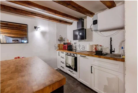 Dúplex en calle de Sant Bertran, 5 - Foto 10