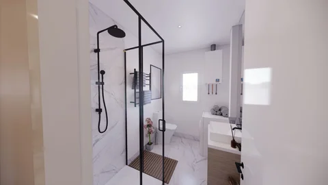 Piso en calle de Marcelino Álvarez, 19 - Foto 8