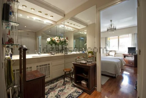 Piso en calle de Marbella, 68 - Foto 7