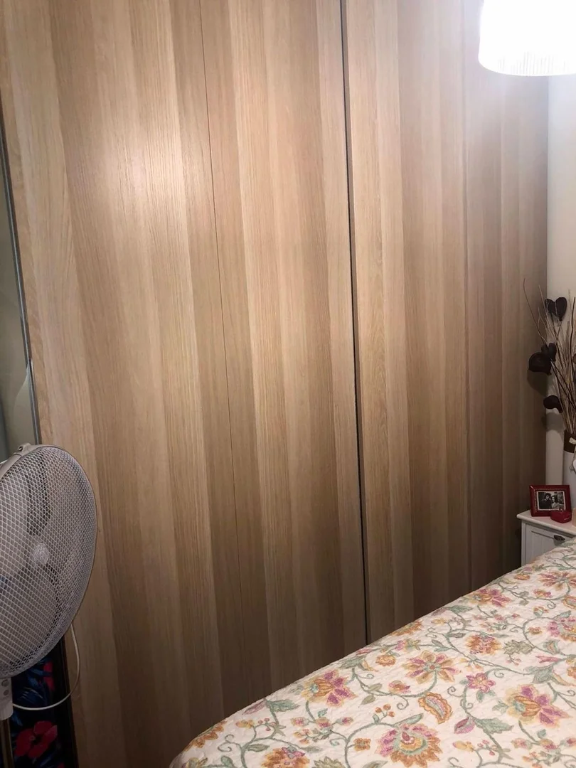Ático en Calle de los Hermanos García Noblejas, 141 - Foto 10