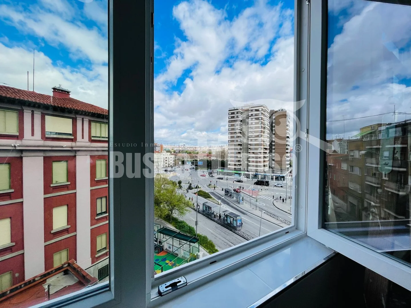 Piso en Avenida de Córdoba - Foto 5