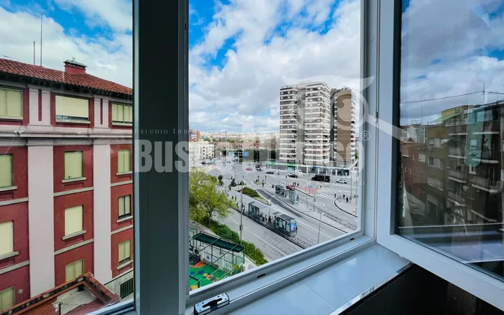 Piso en Avenida de Córdoba - Foto 5