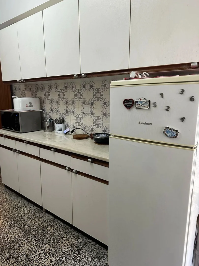 Piso en Calle de Baliarda, 4 - Foto 4