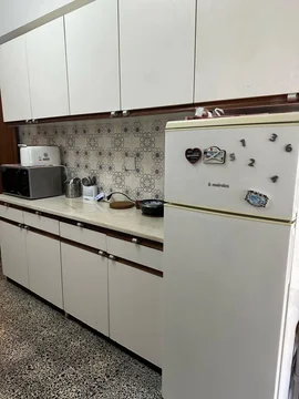 Piso en Calle de Baliarda, 4 - Foto 4