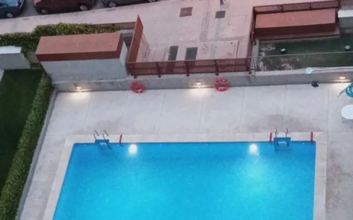 Piso en Calle Calcio, 5, Butarque - Foto 30