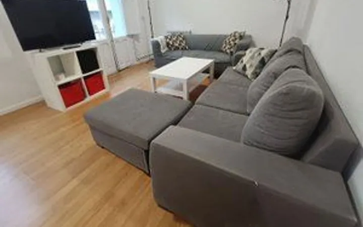 Piso en Castellana, Castellana - Foto 16