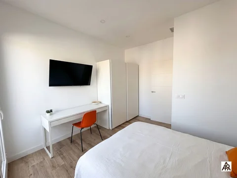 Piso en pasaje del Áncora, 19 - Foto 2