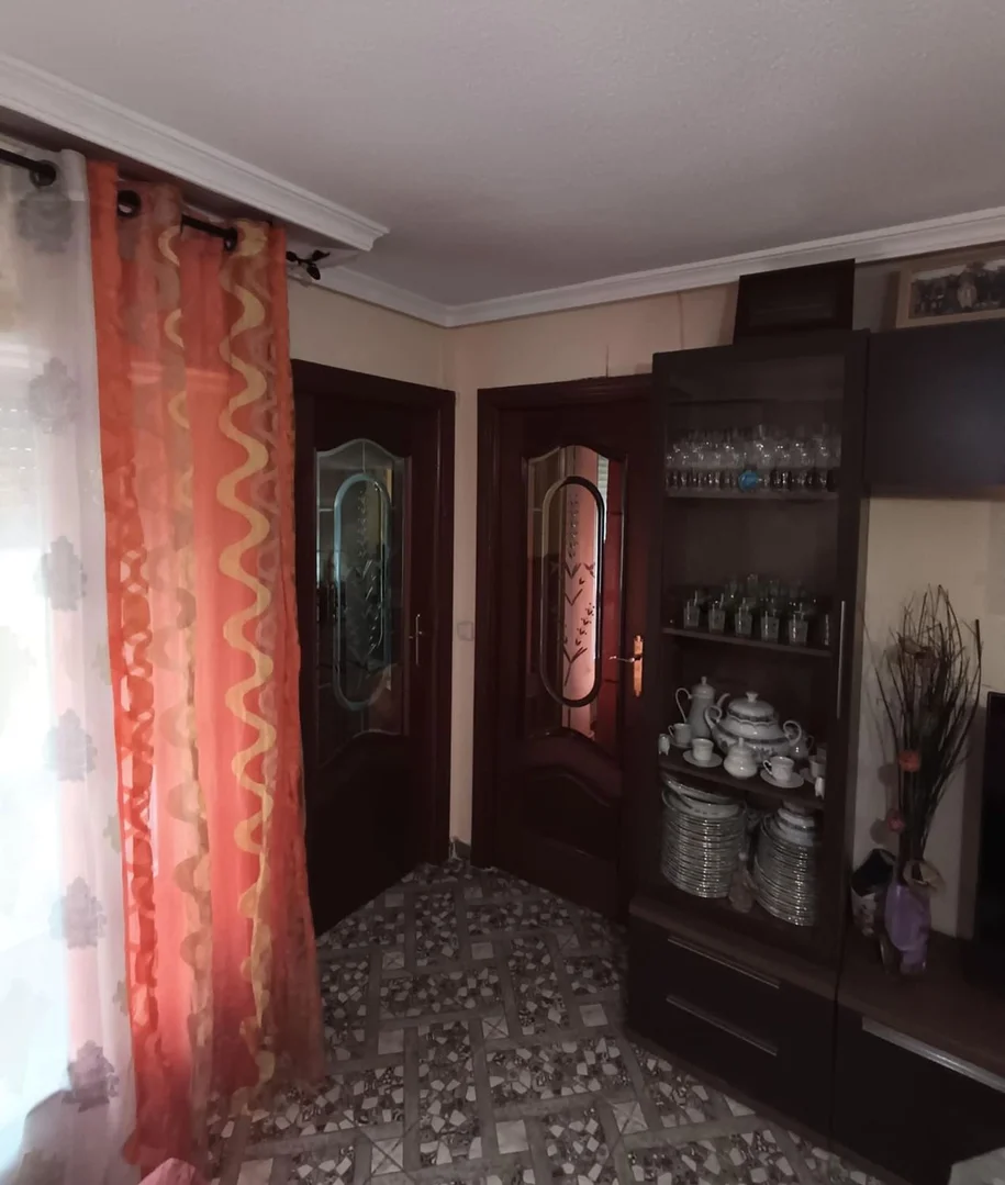 Piso en calle Ramírez Tome, 2 - Foto 5