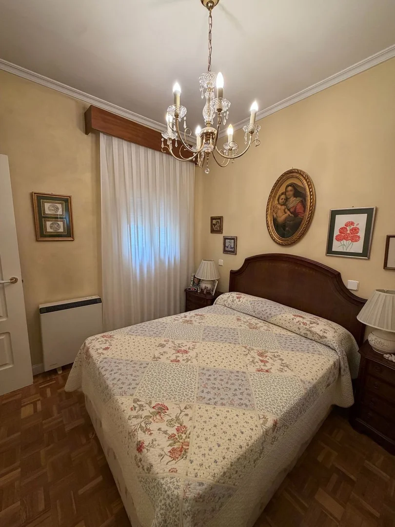 Piso en calle de Hilarión Eslava, 24 - Foto 16