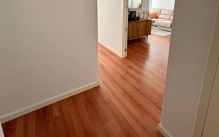 Piso en El Viso, El Viso - Foto 4