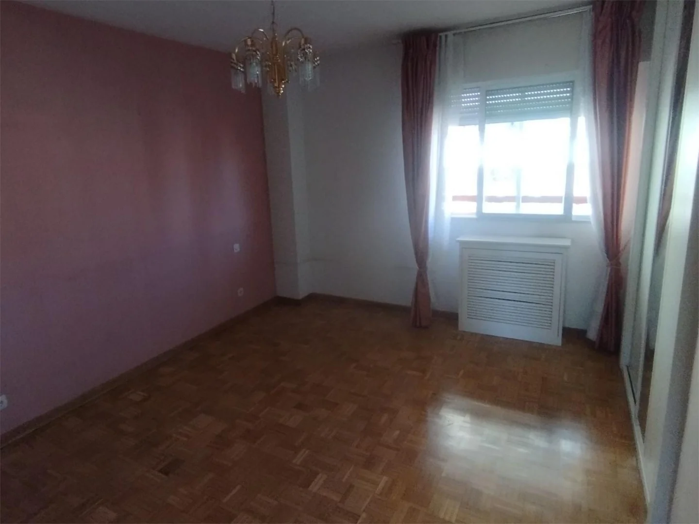 Piso en  Calle Chaparral 3 - Foto 15