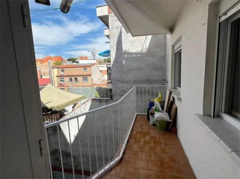 Piso en  Calle Triunfo 11 - Foto 1