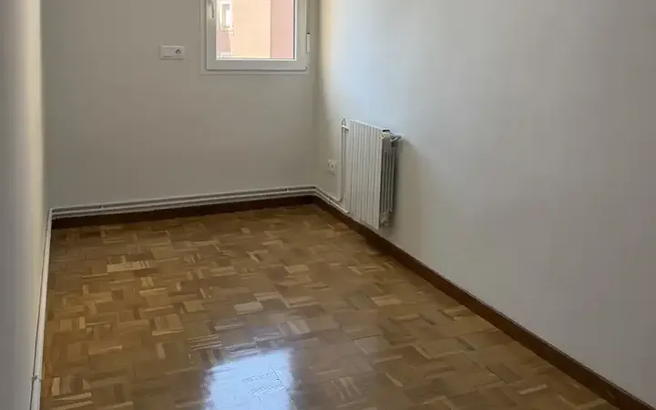 Piso en  Calle de Vázquez de Mella 27 - Foto 16