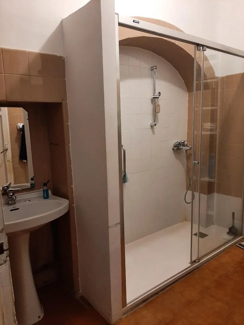 Piso en  Calle de Nuestra Señora de Guadalupe 4 - Foto 6