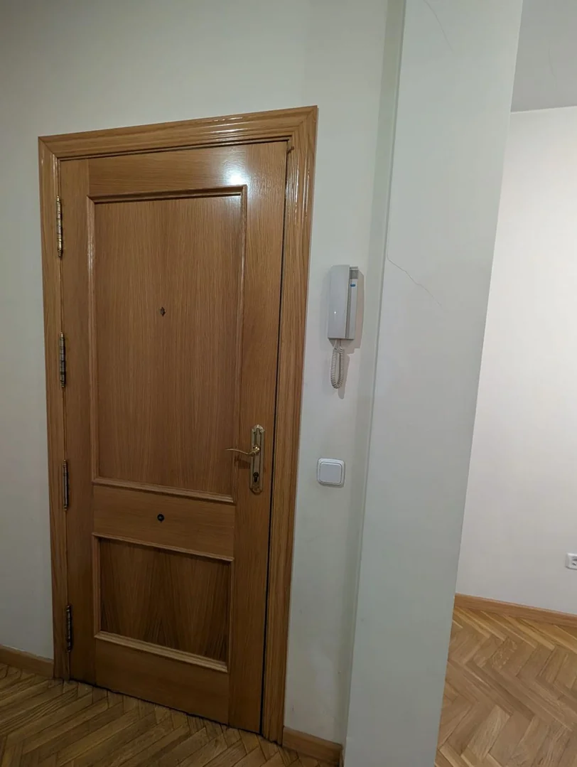 Piso en Antoñita Jimenez, Opañel - Foto 3