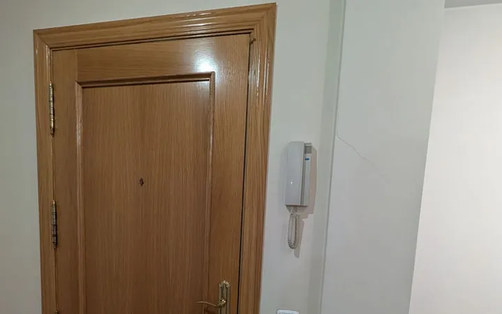 Piso en Antoñita Jimenez, Opañel - Foto 3