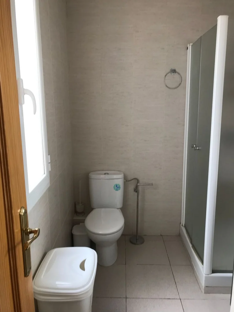 Piso en Calle de Castelló, 116 CalleCastelloMadrid, Castellana - Foto 23