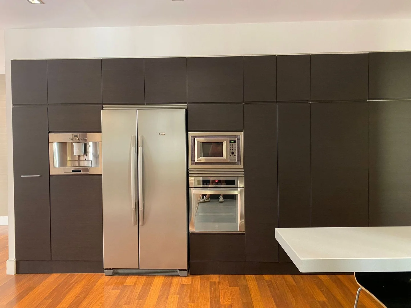 Piso en calle de Magallanes, 40 - Foto 8