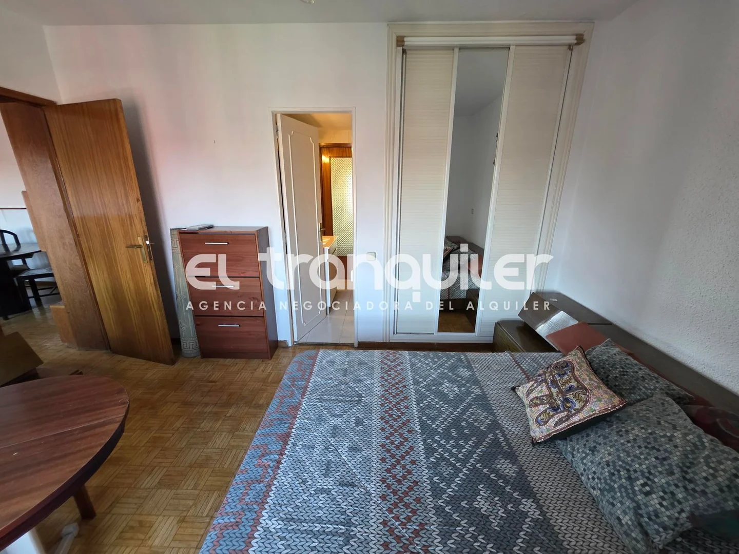 Piso en Avenida de Las Águilas, 6, Águilas - Foto 6